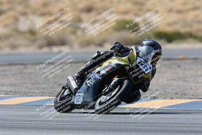 media/Feb-04-2024-SoCal Trackdays (Sun) [[91d6515b1d]]/3-Turn 5 (1045am)/